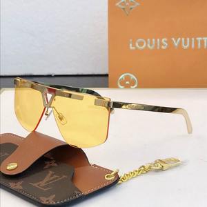 Louis Vuitton Sunglasses 1759